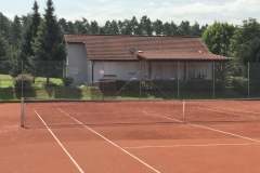 Tennisanalge_3