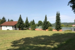 Tennisanlage_1