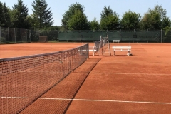 Tennisanlage_2
