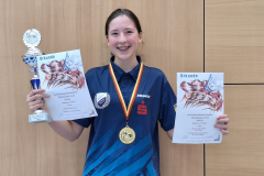 Bezirksmeisterin-Margot-Della-Monta-2024