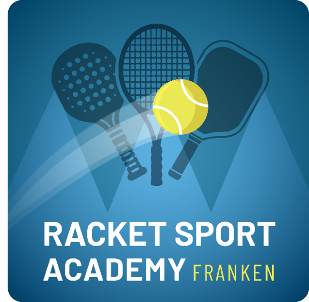 RACKETSPORT ACADEMY Franken